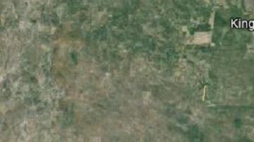 Fueron más de 400 kilogramos de droga decomisada.