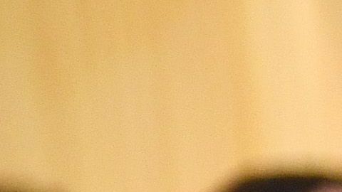 Cardi B se hizo presente en la Met Gala 2019