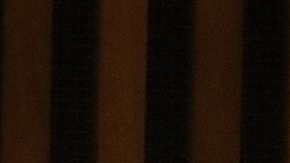 Fotos de las víctimas y de Michael Gargiulo, en la foto de la derecha, durante la declaraciones iniciales del juicio en Los Ángeles, California.