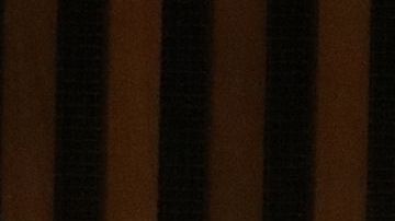 Fotos de las víctimas y de Michael Gargiulo, en la foto de la derecha, durante la declaraciones iniciales del juicio en Los Ángeles, California.