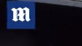 Michael Cohen fue visto con su hijo Jake.