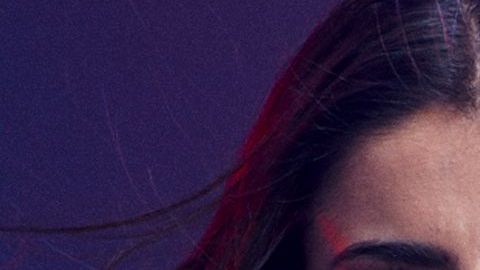 "La Reina Soy Yo" con Michelle Renaud y "Un Poquito Tuyo" con Marjorie de Sousa