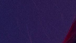 "La Reina Soy Yo" con Michelle Renaud y "Un Poquito Tuyo" con Marjorie de Sousa