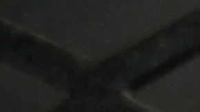 Se traslada a solteros para hacer espacio a las familias.