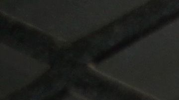 Se traslada a solteros para hacer espacio a las familias.