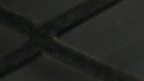 Se traslada a solteros para hacer espacio a las familias.