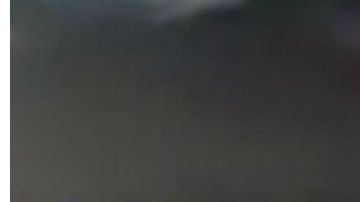 El dúo fue abandonado en Tijuana por las personas que pretendían cruzarlos.