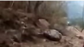 Niños aseguran que combatirán a criminales.