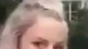 Por su actuar, podría ir a prisión hasta 8 meses.