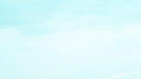 En este lugar se mueve tanto dinero que, aunque no lo creas, ni siquiera existen los pobres.