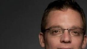 El concejal Proco 'Joe' Moreno (D-1) fue puesto bajo custodia el martes.