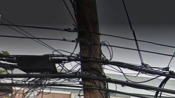 Mott Hall Community School, El Bronx