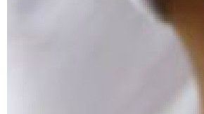 Pandilleros de la MS-13 están abiertos a una negociación con el presidente de El Salvador, Nayib Bukele.