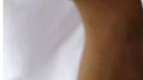 Pandilleros de la MS-13 están abiertos a una negociación con el presidente de El Salvador, Nayib Bukele.