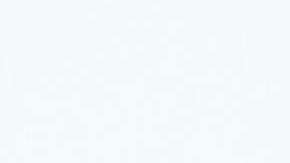 Laderas del volcán Kilauea