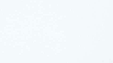 Laderas del volcán Kilauea