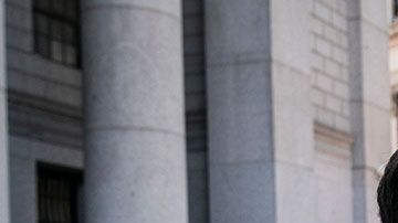 Musk dijo que un hombre fue a Tailandia "para conseguirse una esposa de 12 años".