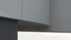 Es la primera vez que un sedán de Mazda recibe el reconocimiento