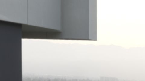 Es la primera vez que un sedán de Mazda recibe el reconocimiento