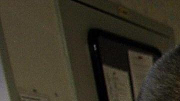 A pesar del descenso, las mujeres latinas siguen teniendo todavía más hijos que las de otras etnias y razas, lo que contribuye a aumentar el porcentaje en relación a la población general.