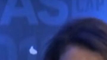 El video falso lleva más de 2.7 millones de reproducciones.