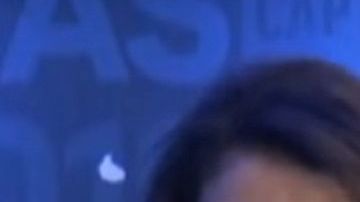 El video falso lleva más de 2.7 millones de reproducciones.