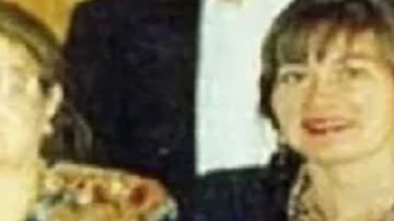 "La Narcomami" era también conocida por sus atributos físicos.