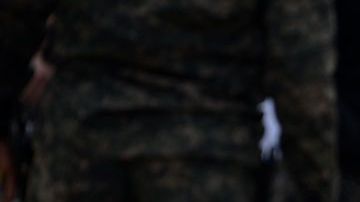 ORLANDO SIERRA/AFP/Getty Images