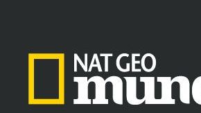 natgeo_mundo
