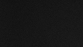 La demencia afecta a la población de la tercera edad.