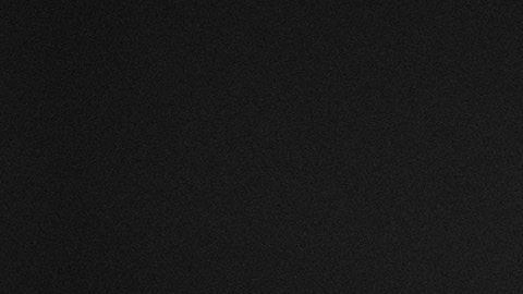 La demencia afecta a la población de la tercera edad.