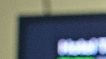 Cada plan de suscripción aumentará al menos un 12% en este mes.