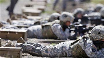 Jóvenes entre los 17 y 24 años son la mayoría de las víctimas.