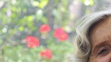 Elena Poniatowska