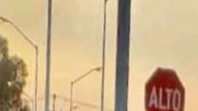 Mujer ejecutada en Guanajuato