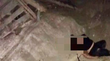 Sicarios balean a 4 jóvenes en Torreón, Coahuila