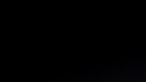 olav-tvedt-1188928-unsplash