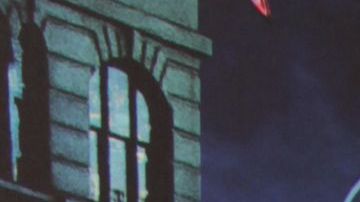 Chaparro durante la premiere de POKÉMON Detective Pikachu en Nueva York.