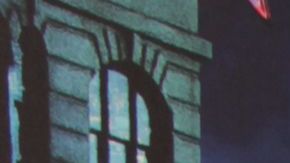 Chaparro durante la premiere de POKÉMON Detective Pikachu en Nueva York.