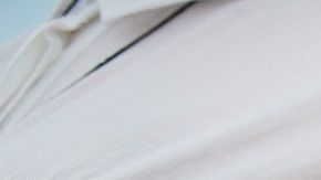 La clave para lograr una pareja feliz puede sorprenderte.