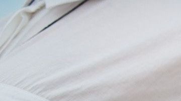 La clave para lograr una pareja feliz puede sorprenderte.