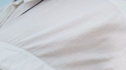 La clave para lograr una pareja feliz puede sorprenderte.