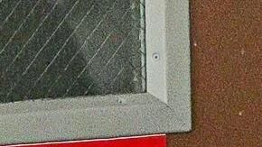 Juan Manuel Muñoz Luévano "El Mono Muñoz".