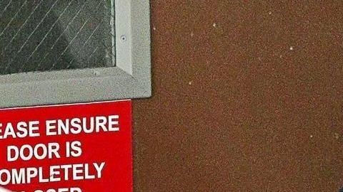 Juan Manuel Muñoz Luévano "El Mono Muñoz".