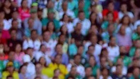 A partir de la siguiente temporada ya no habrá Pacto de Caballeros en el Fútbol Mexicano