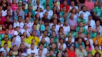 A partir de la siguiente temporada ya no habrá Pacto de Caballeros en el Fútbol Mexicano