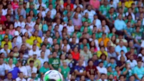 A partir de la siguiente temporada ya no habrá Pacto de Caballeros en el Fútbol Mexicano