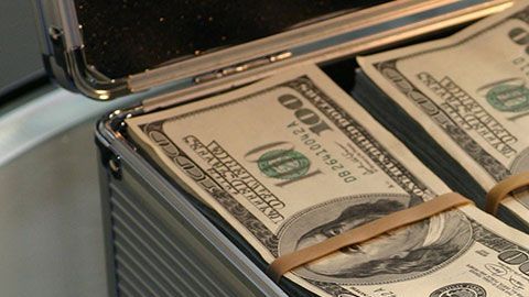 Hay países en donde parece que hay más oportunidades de hacer enormes y lucrativos negocios.