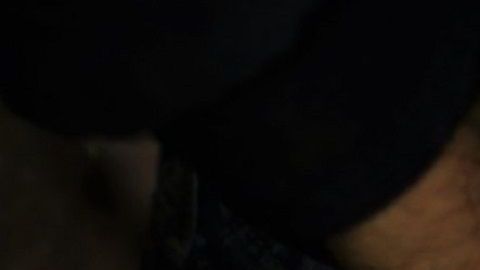 Las autoridades ya tenían el historial del salvadoreño.