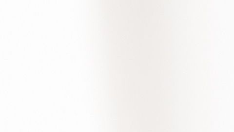 Primer acuerdo que reafirma la igualdad de género en licencias familiares./Shutterstock